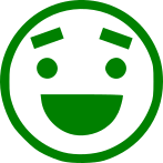 Completamente de acuerdo